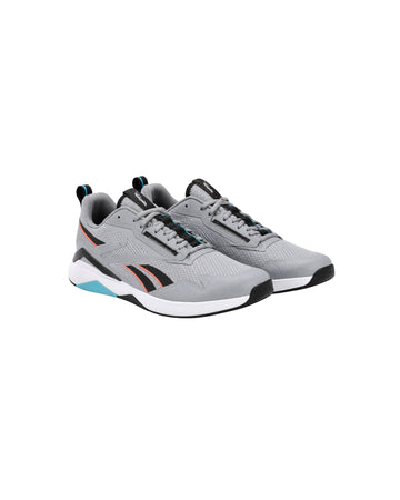 REEBOK Men Nano Gym Sneaker