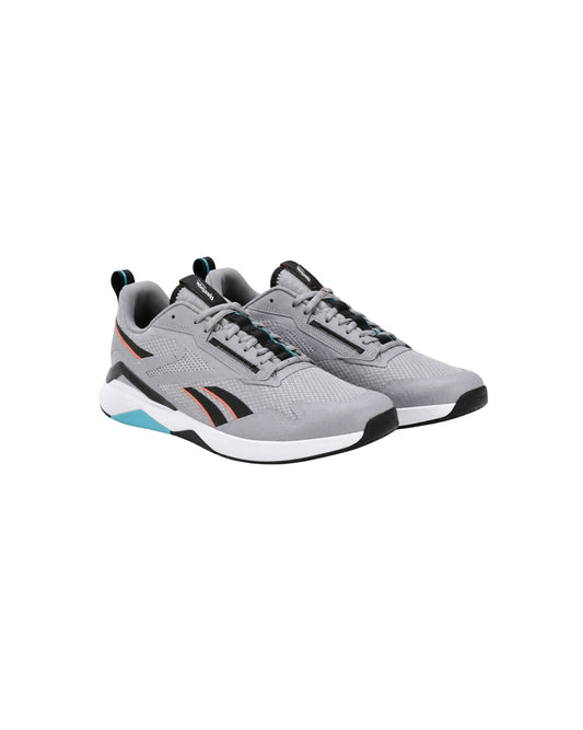 REEBOK Men Nano Gym Sneaker