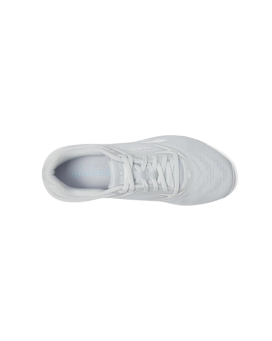 REEBOK Men Stylie Nano X5 Sneaker