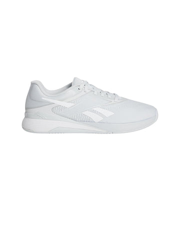 REEBOK Men Stylie Nano X5 Sneaker