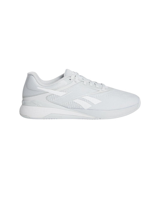 REEBOK Men Stylie Nano X5 Sneaker