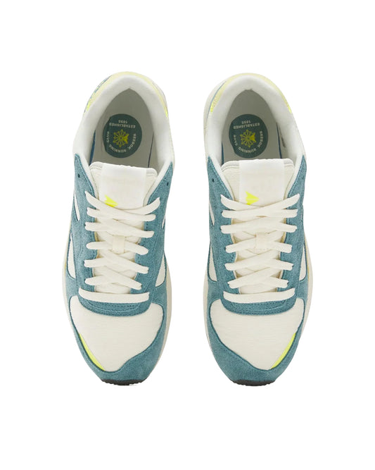 REEBOK Men DL5000 Sneakers
