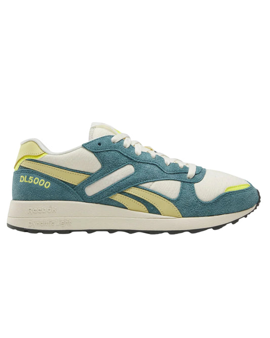 REEBOK Men DL5000 Sneakers