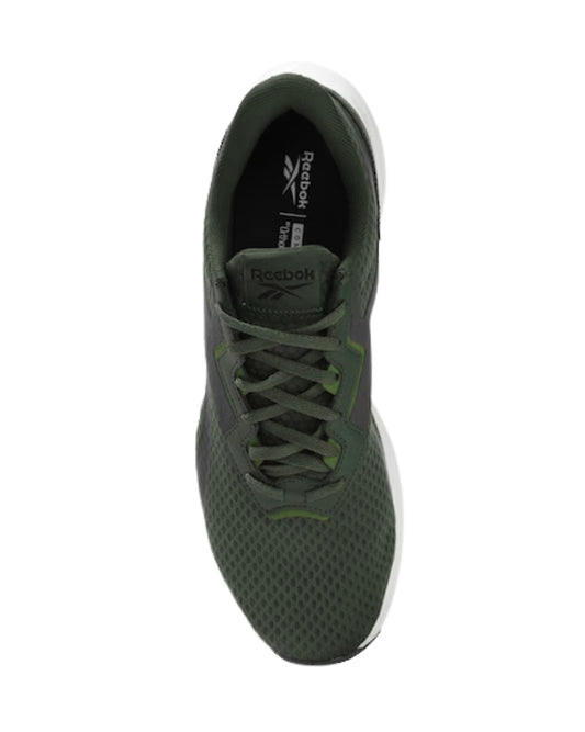 REEBOK Men Energen Plus Sneaker