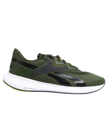 REEBOK Men Energen Plus Sneaker