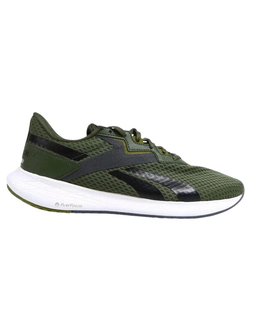 REEBOK Men Energen Plus Sneaker