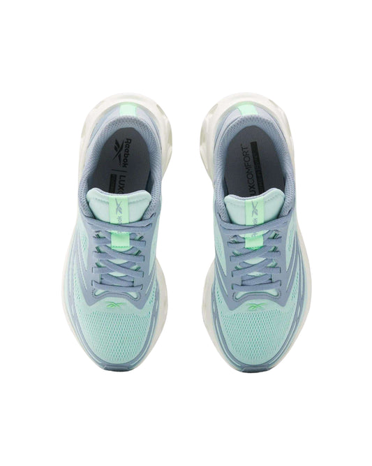 REEBOK Women Fuel Lux Sneaker