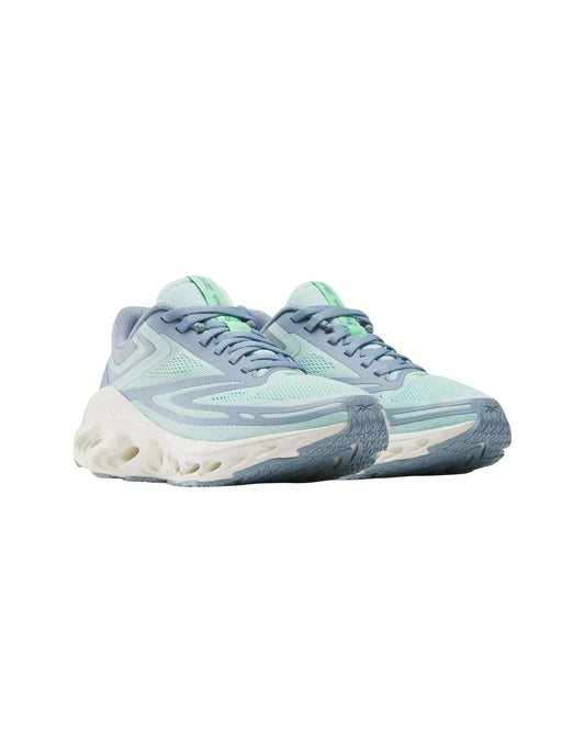 REEBOK Women Fuel Lux Sneaker