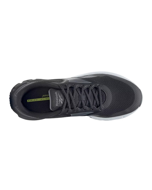 REEBOK Men Flexagon Energy TR Sneaker