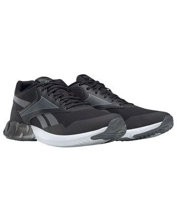 REEBOK Men Flexagon Energy TR Sneaker
