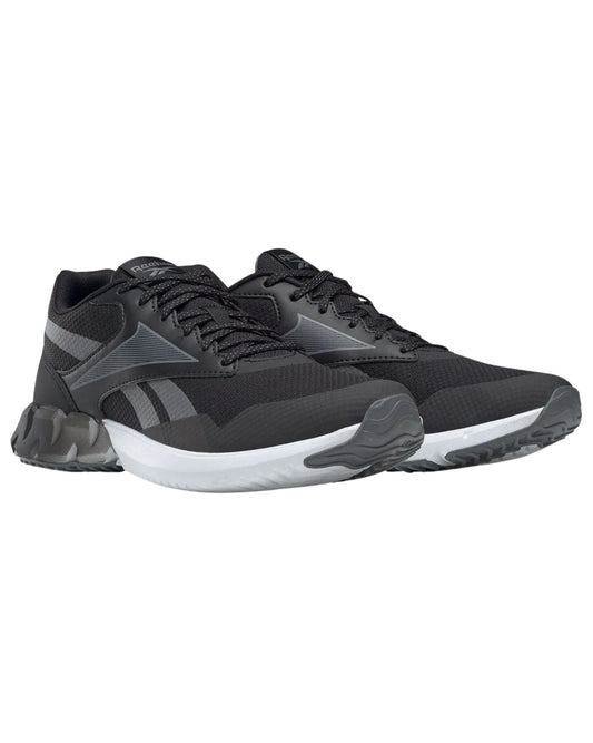 REEBOK Men Flexagon Energy TR Sneaker