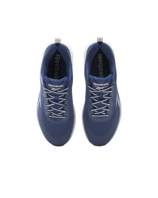REEBOK Men Energen Sneaker