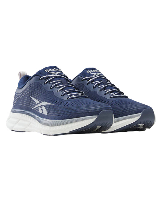 REEBOK Men Energen Sneaker