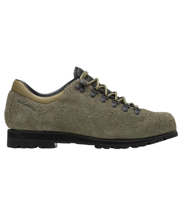 MERRELL Women Wildrness Sneakers