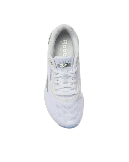 REEBOK Women Nano X5 Sneaker