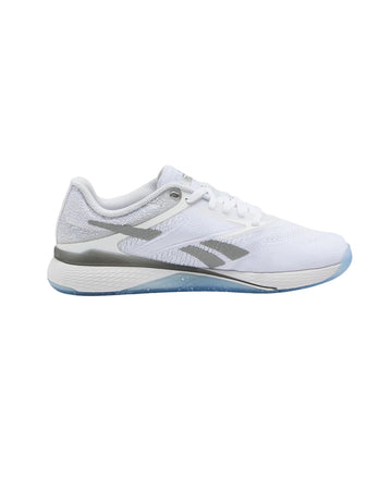 REEBOK Women Nano X5 Sneaker