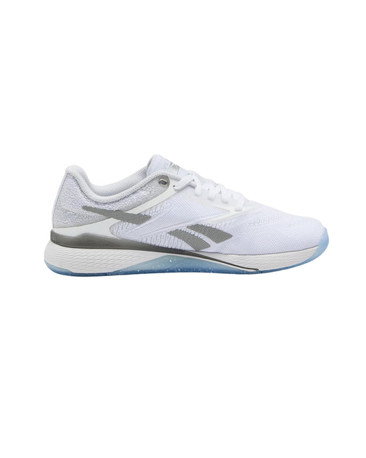 REEBOK Women Nano X5 Sneaker