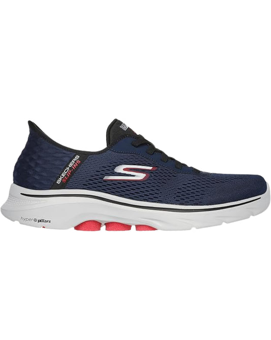Skechers Men Go Walk Sneakers