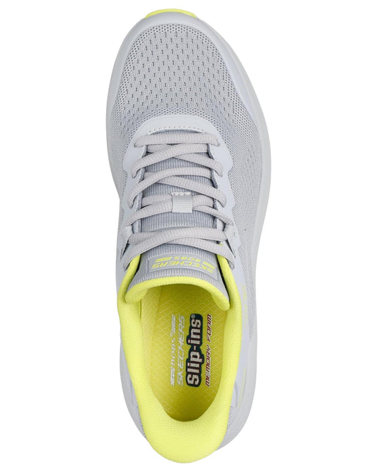 SKECHERS Men Bobs Skillz Sneaker
