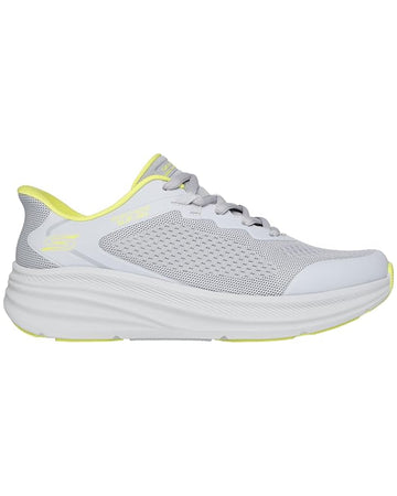 SKECHERS Men Bobs Skillz Sneaker