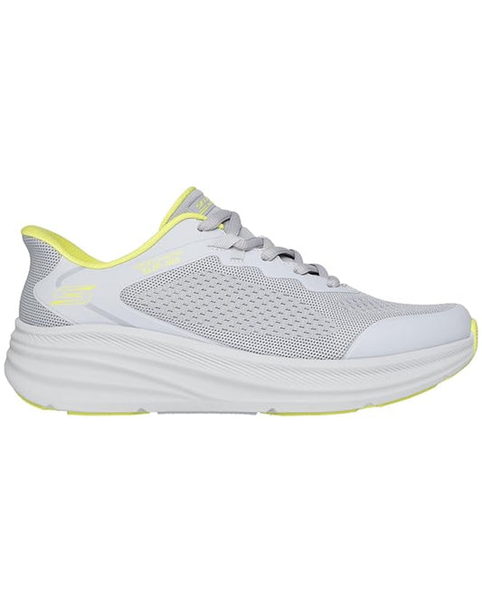 SKECHERS Men Bobs Skillz Sneaker