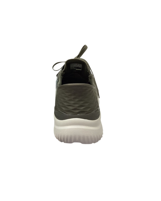 SKECHERS Men Equalizer 5.0 Sneaker