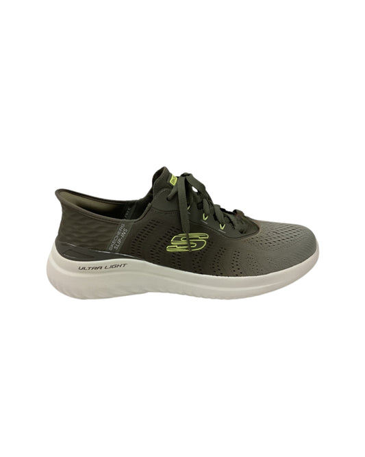 SKECHERS Men Equalizer 5.0 Sneaker