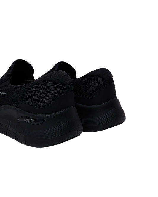SKECHERS Men ARCH FIT 2.0 Sneaker