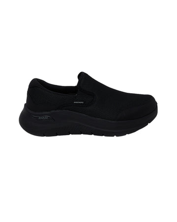 SKECHERS Men ARCH FIT 2.0 Sneaker