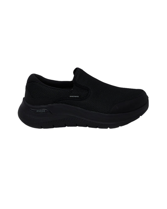 SKECHERS Men ARCH FIT 2.0 Sneaker