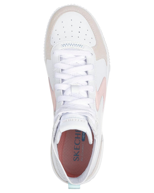 SKECHERS Women Jade Cruise Sneaker