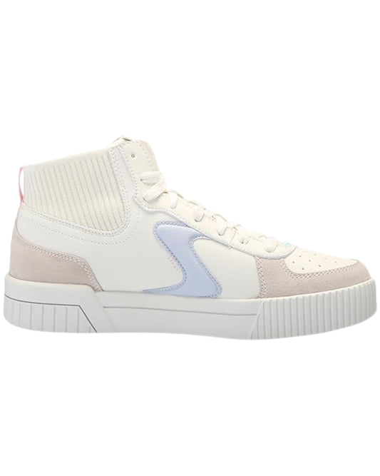 SKECHERS Women Jade Cruise Sneaker
