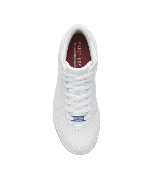 SKECHERS Women Jade High Reward Sneaker