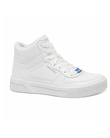 SKECHERS Women Jade High Reward Sneaker
