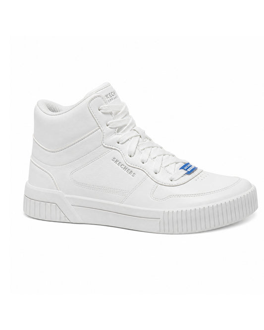 SKECHERS Women Jade High Reward Sneaker