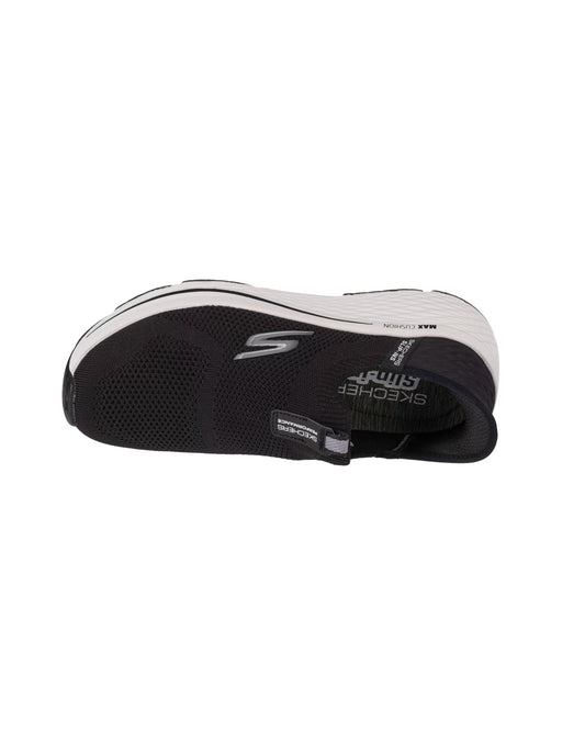 SKECHERS Women Max Cushioning Elite 2.0 Sneaker