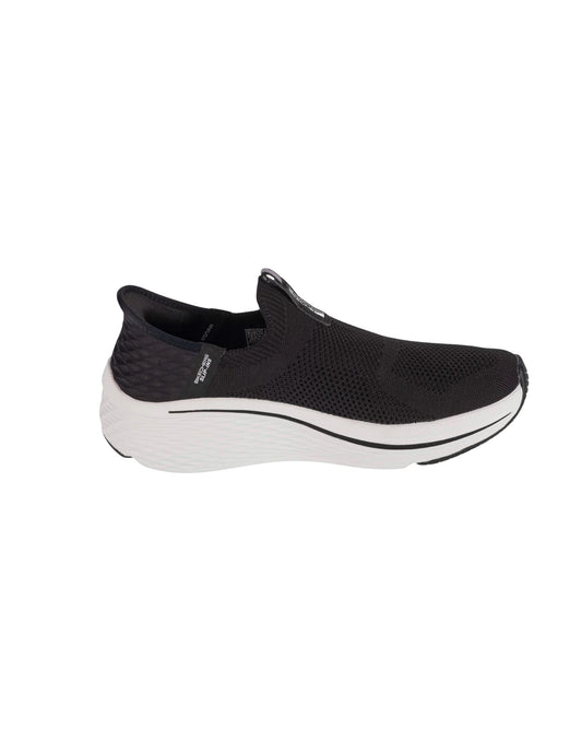 SKECHERS Women Max Cushioning Elite 2.0 Sneaker