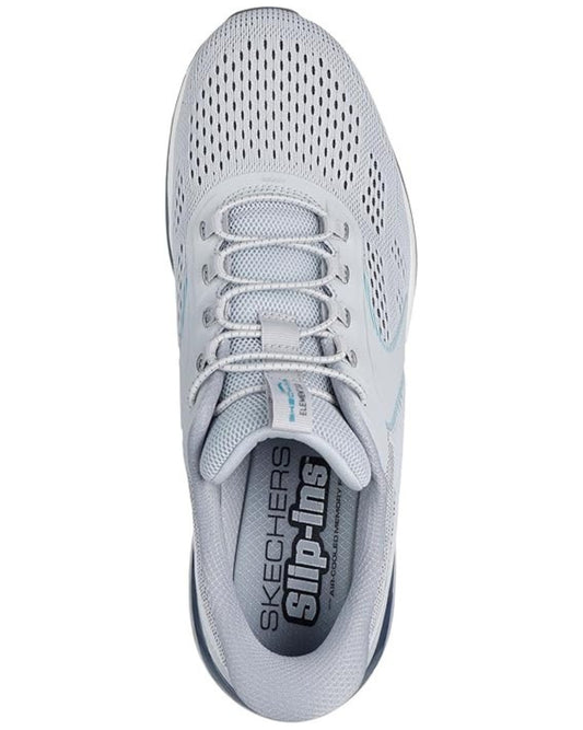 SKECHERS Men Air Element Sneaker