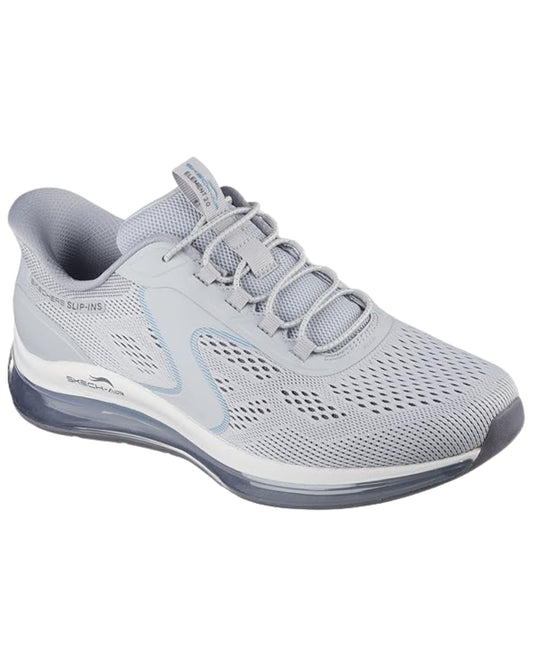 SKECHERS Men Air Element Sneaker