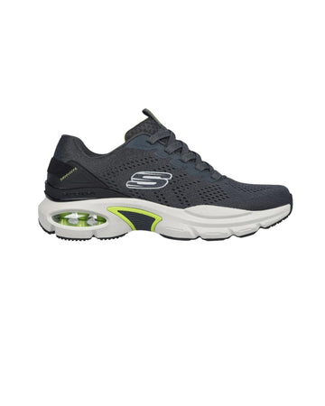 SKECHERS Men Skech Air Ventura Loafer Sneaker