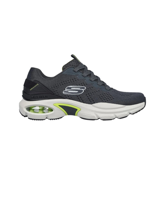 SKECHERS Men Skech Air Ventura Loafer Sneaker
