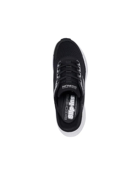 SKECHERS Women GO RUN Consistent 2.0 Sneaker