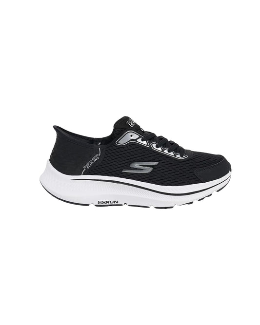 SKECHERS Women GO RUN Consistent 2.0 Sneaker