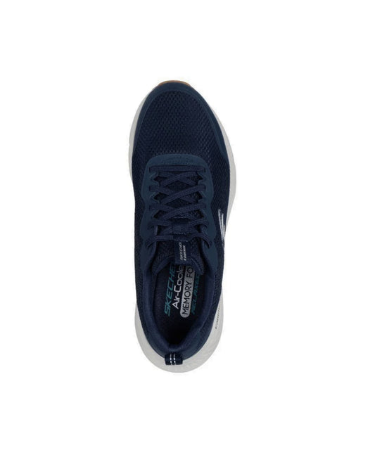 SKECHERS Men Edgeride Sneaker