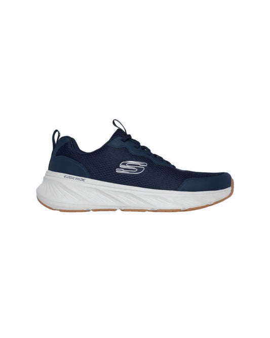 SKECHERS Men Edgeride Sneaker