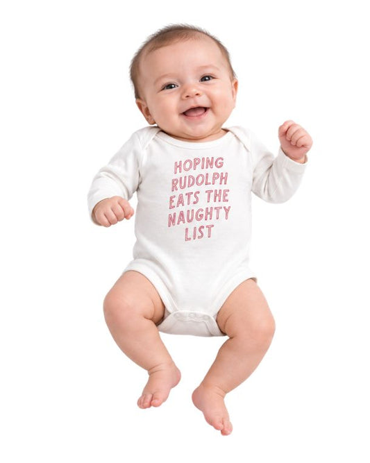 OKIE DOKIE Baby Boys Everday Overall