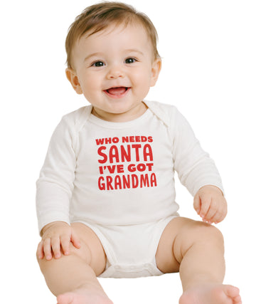 OKIE DOKIE Baby Boys Casual Jumpsuit