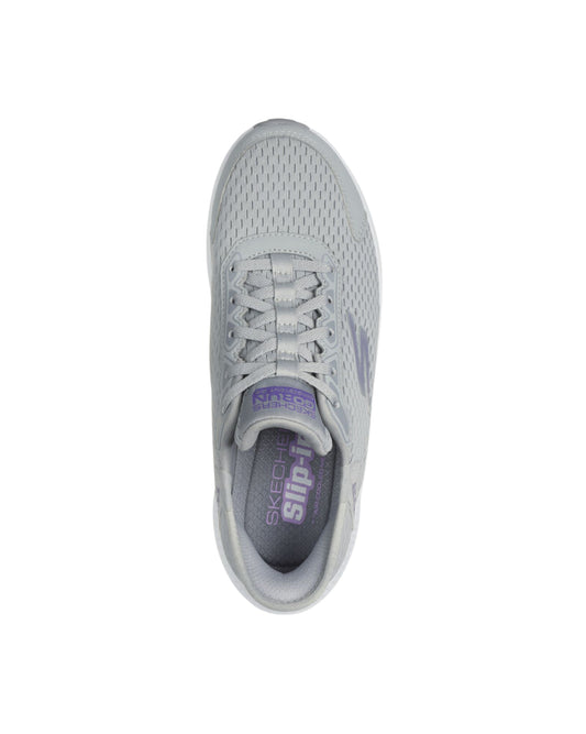 SKECHERS Women Deportivo Sneakter