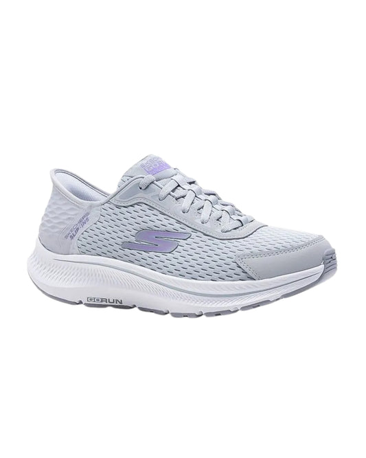 SKECHERS Women Deportivo Sneakter