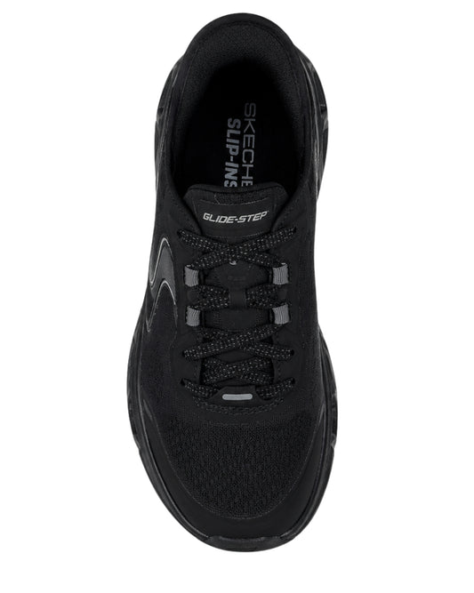 SKECHERS Men Step Altus Sneaker